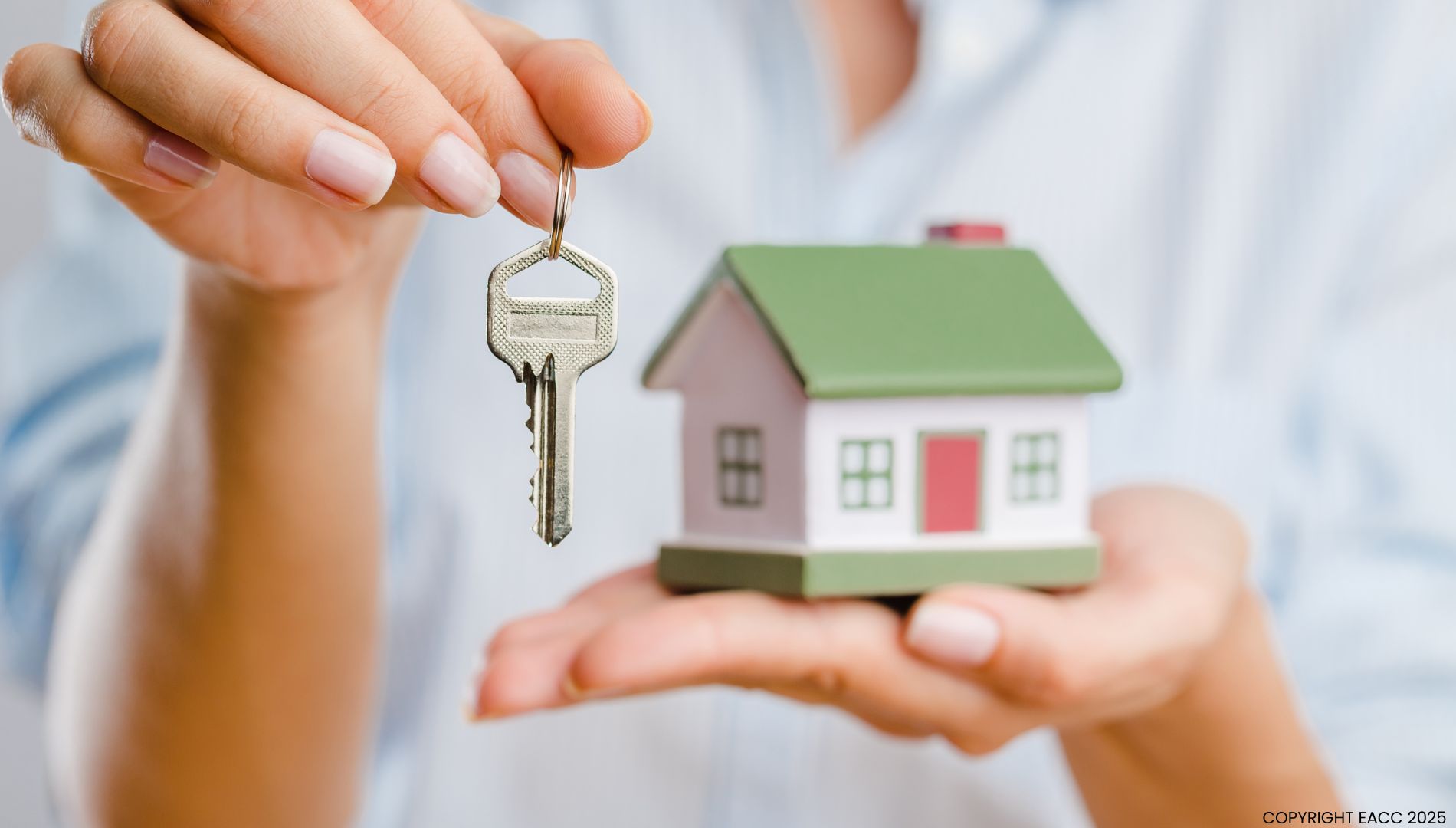 221025 Selling Your Property Yourself What Homeowners Need to Know