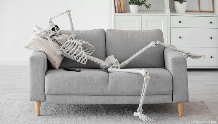 291025 How to Sell a Haunted House Tips for Sellers