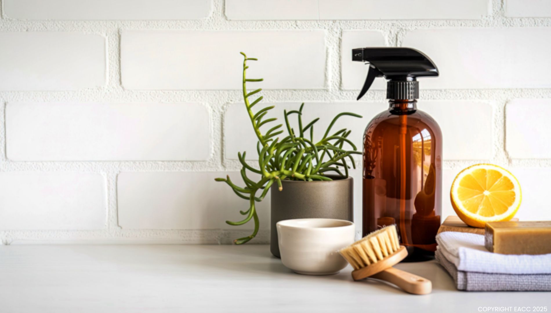 311025 Popular Cleaning Hacks for Homeowners