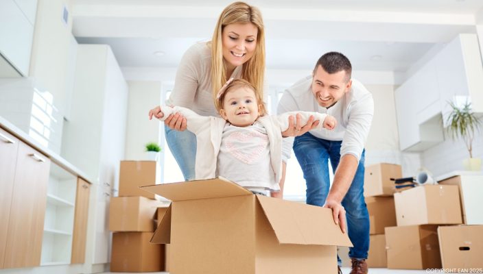 051125 Thinking of Moving Area Here’s How to Research It Like a Pro