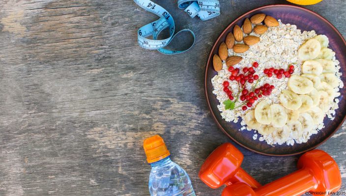 191125 5 Ways Homeowners Can Build Better Habits at Home