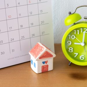 Thinking of Moving in 2026? Start Now