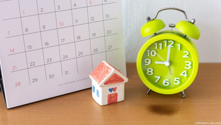 261125 Thinking of Moving in 2026 Start Now