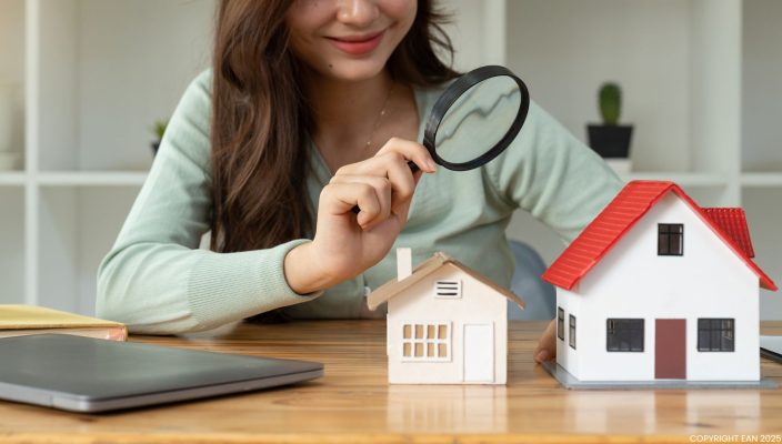 031225 The Big Property Trends Set to Shape in 2026