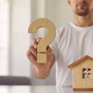 Why Waiting Might Cost You More