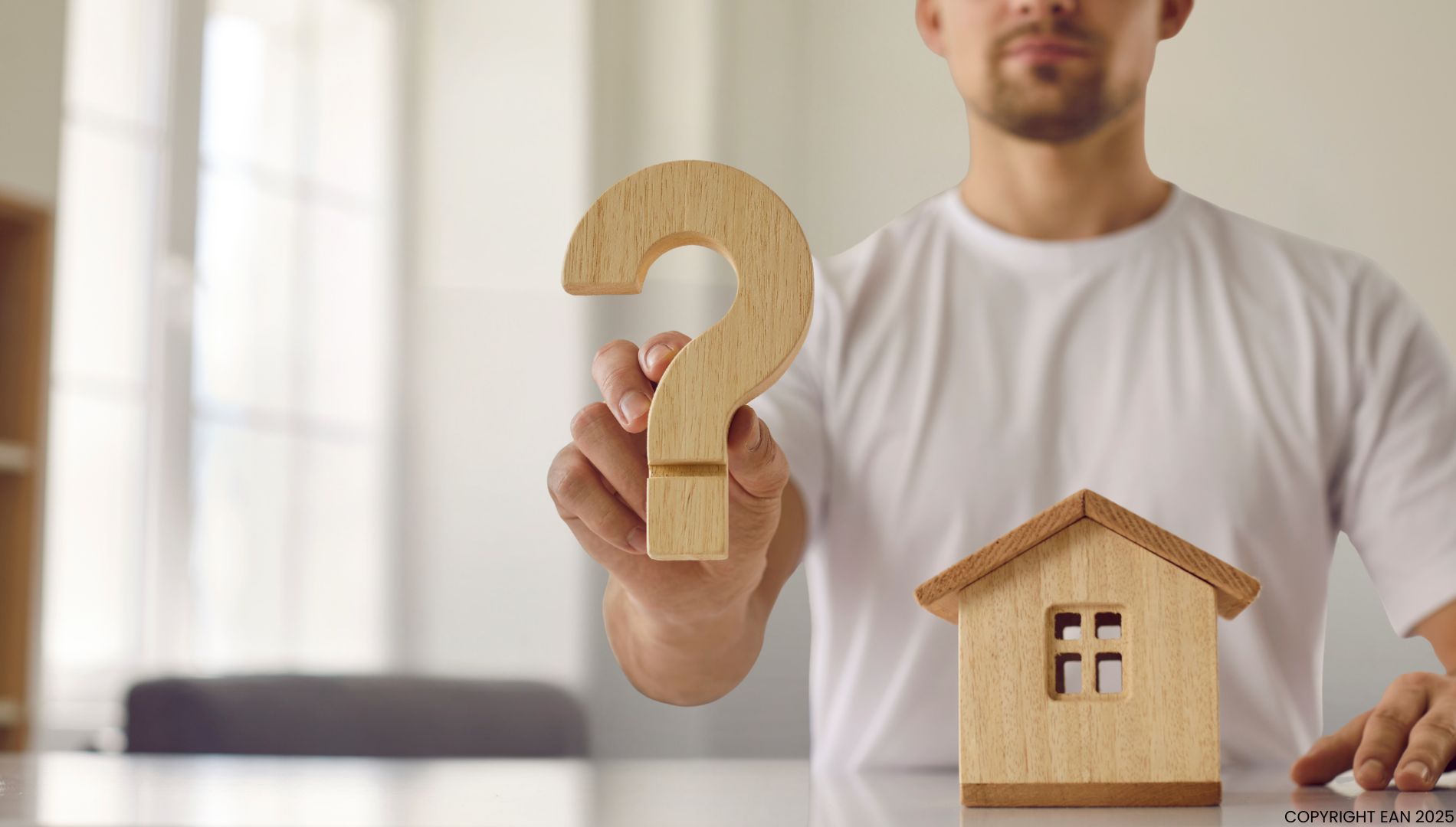 101225 Is Now the Time to Buy Five Questions Buyers Ask Themselves