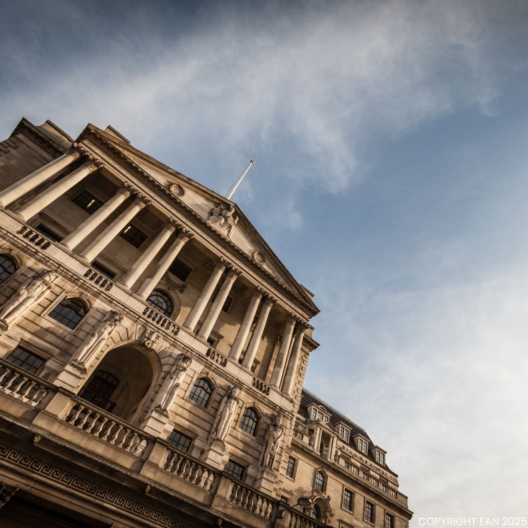 181225 What the Latest Interest Rate Decision Means to You