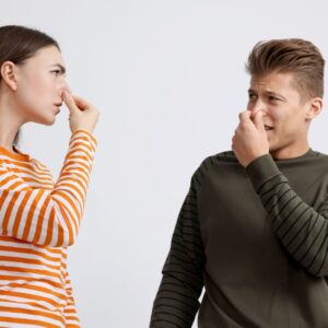 Into Room 101: The Biggest Turn-Offs for Home Buyers