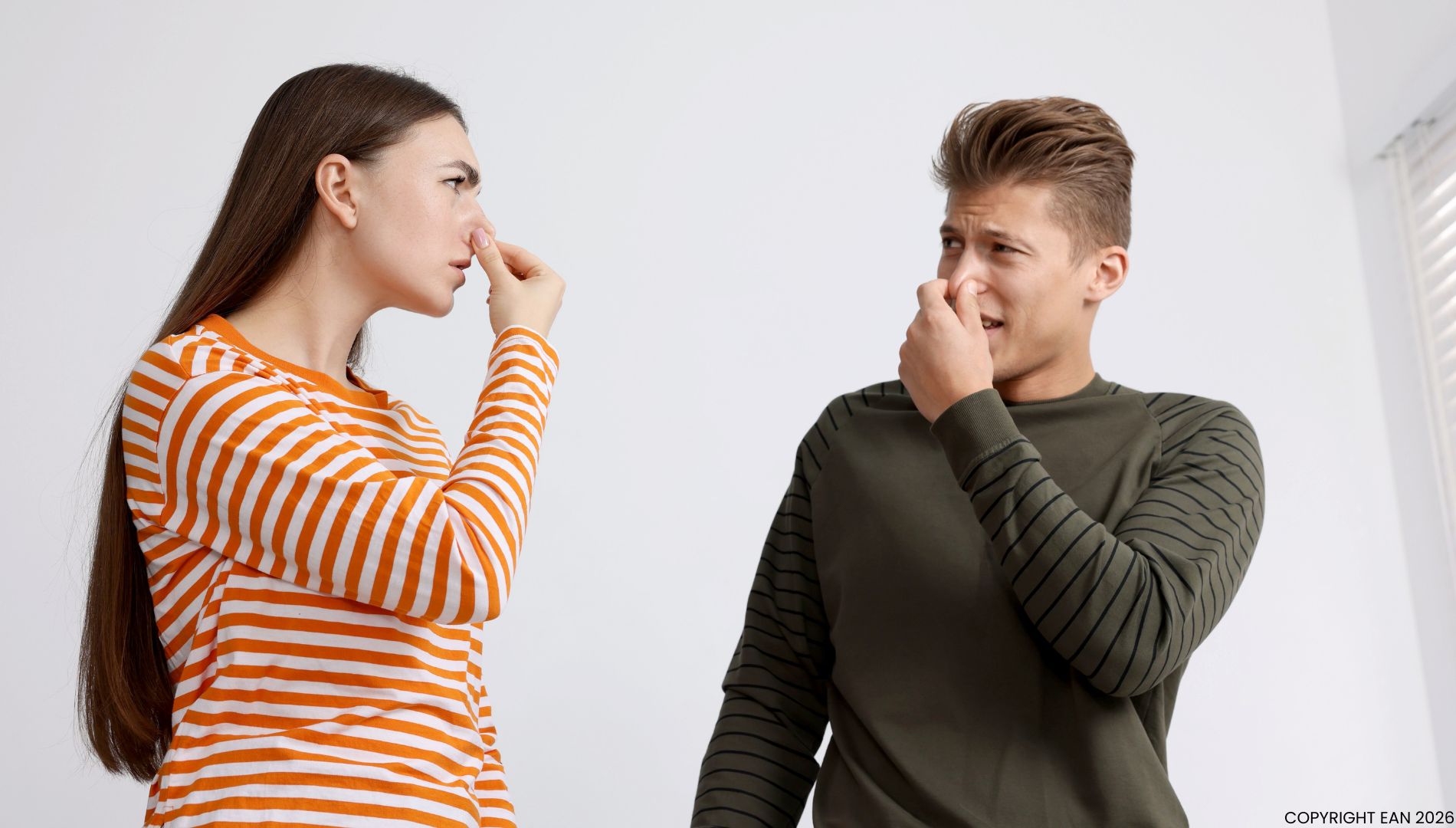250226 Into Room 101 The Biggest Turn-Offs for Home Buyers