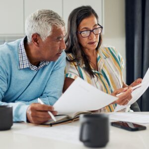 How to Switch Estate Agents Successfully