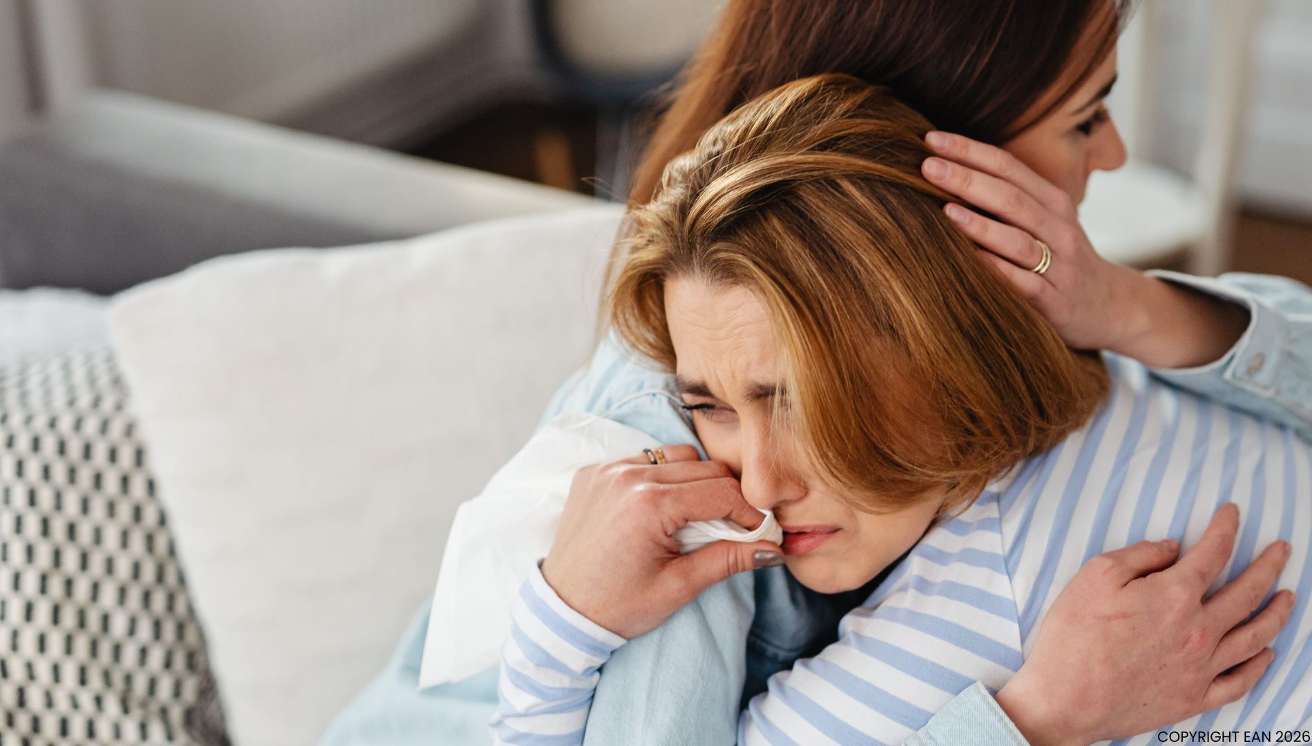 110326 Families How to Navigate the Sale of a Loved One’s Home