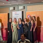 welsh estate agency awards