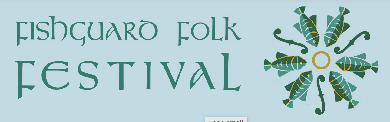Fishguard Folk Festival