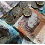 Inflation down May 2026