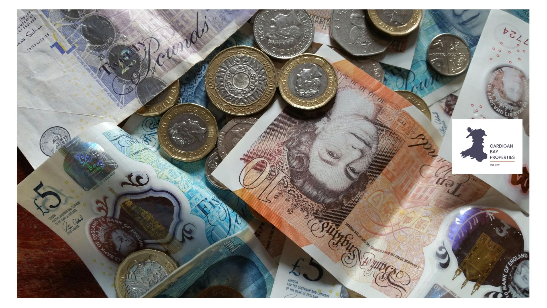Inflation down May 2026