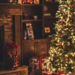 Move before Christmas